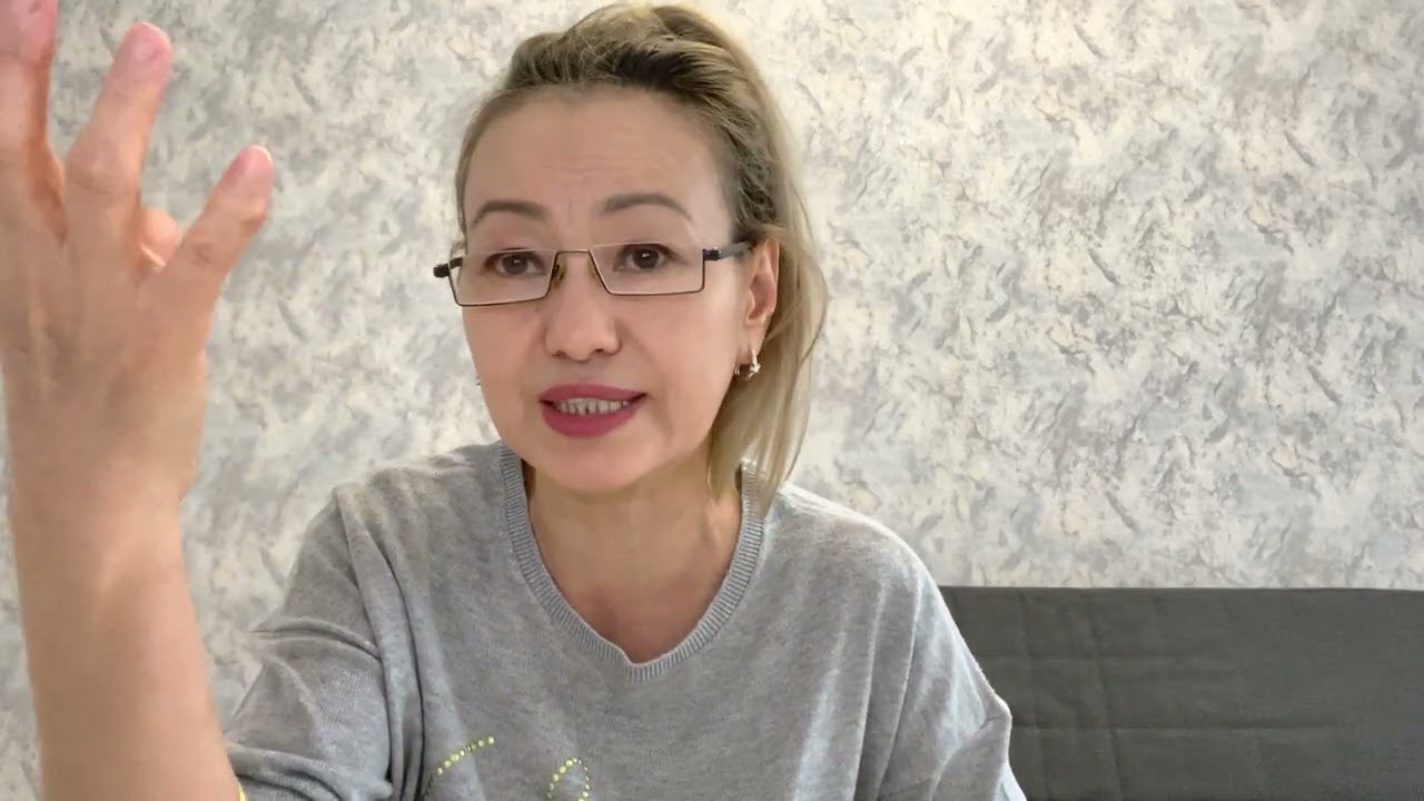 Пирамида Маслоу. Как применять просто в жизни!
