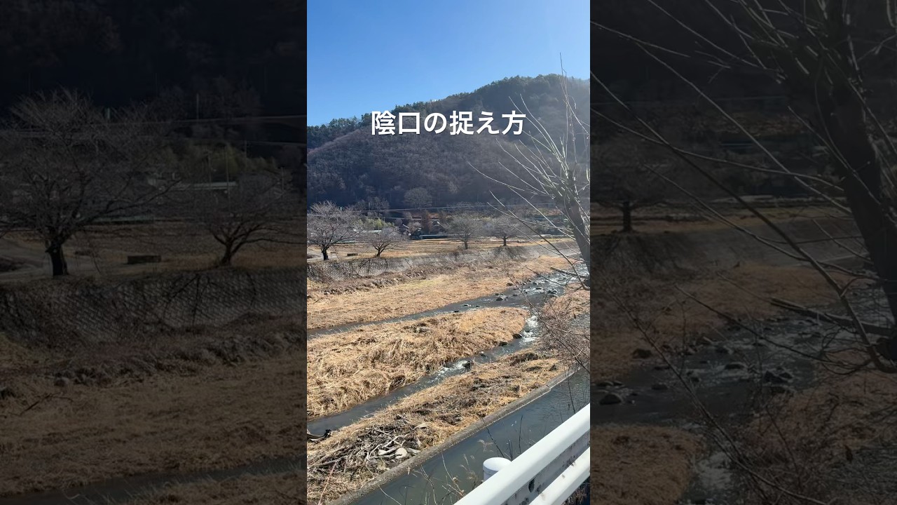 陰口の捉え方#shorts #陰口#悪口#捉え方#考え方