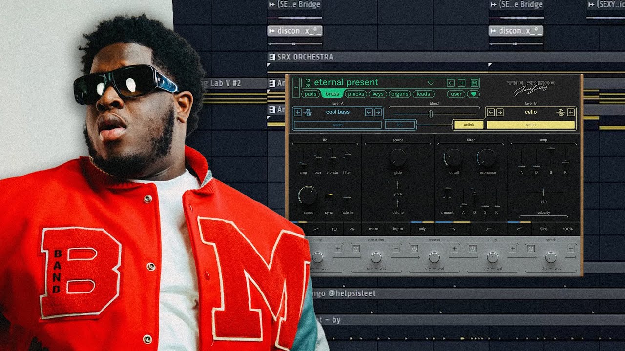 ESSE ESTILO DE BEAT VAI DOMINAR A CENA | SEXY DRILL, CASH COBAIN