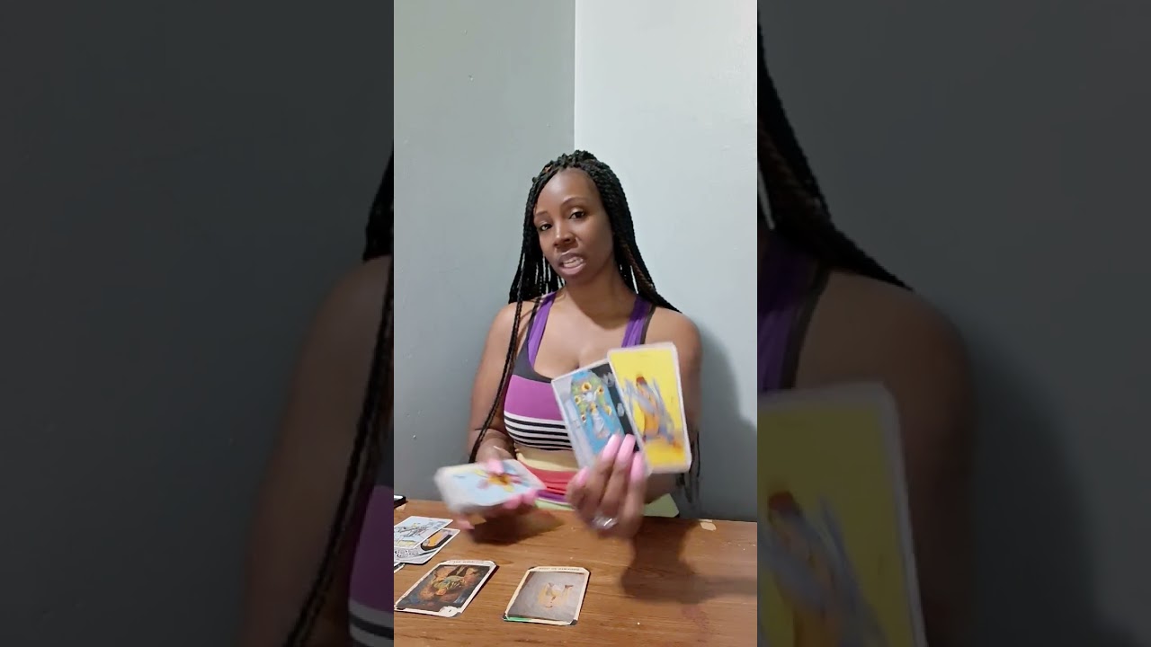 Cancer ♋️ 🦀 somebody is on to someone about a situation you have everything they need