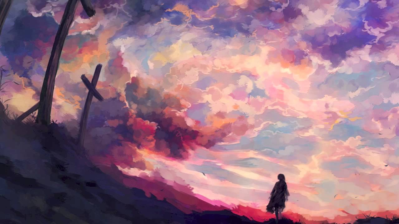 ak9 - When You Come Home