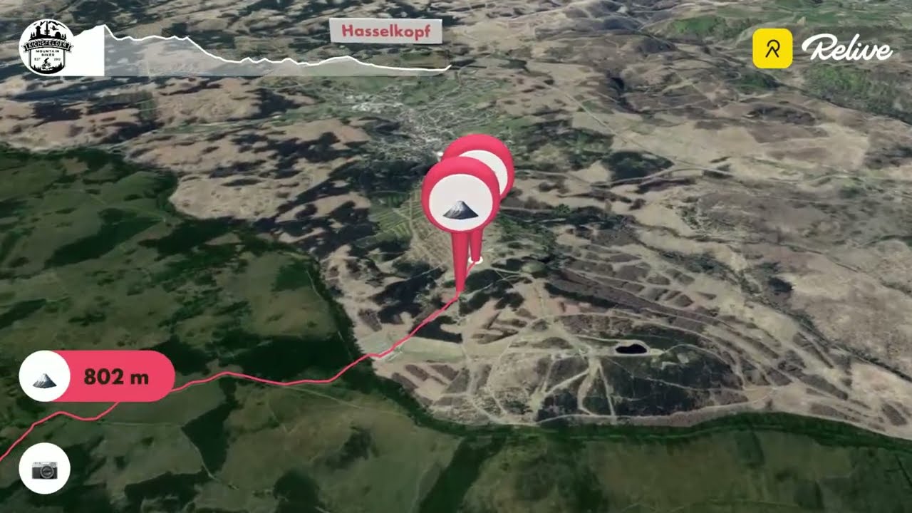 Harzcross 2023