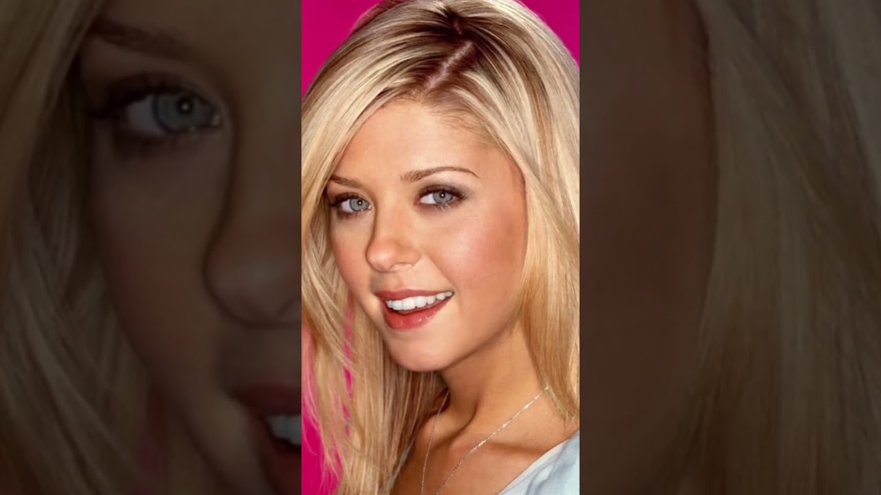 7  celebrities who ruined their career with plastic surgery