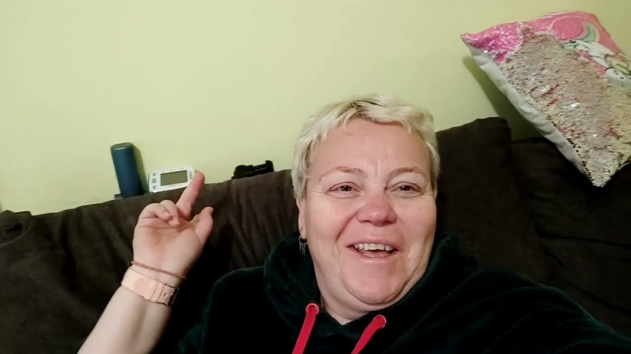 Каникулы,эльф,рынок ,всего по немногу.VLOG