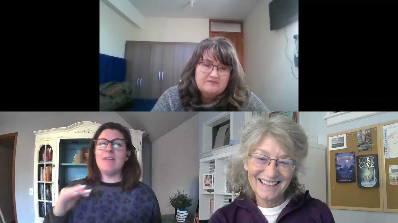 107 Substack Summit Club Workshops Coming to Way Word Writers