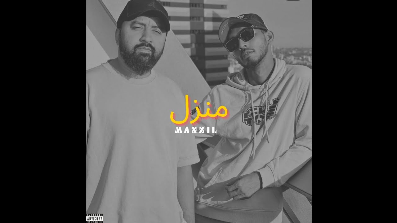 (FREE FOR PROFIT) TALHA ANJUM x JOKHAY TYPE BEAT 