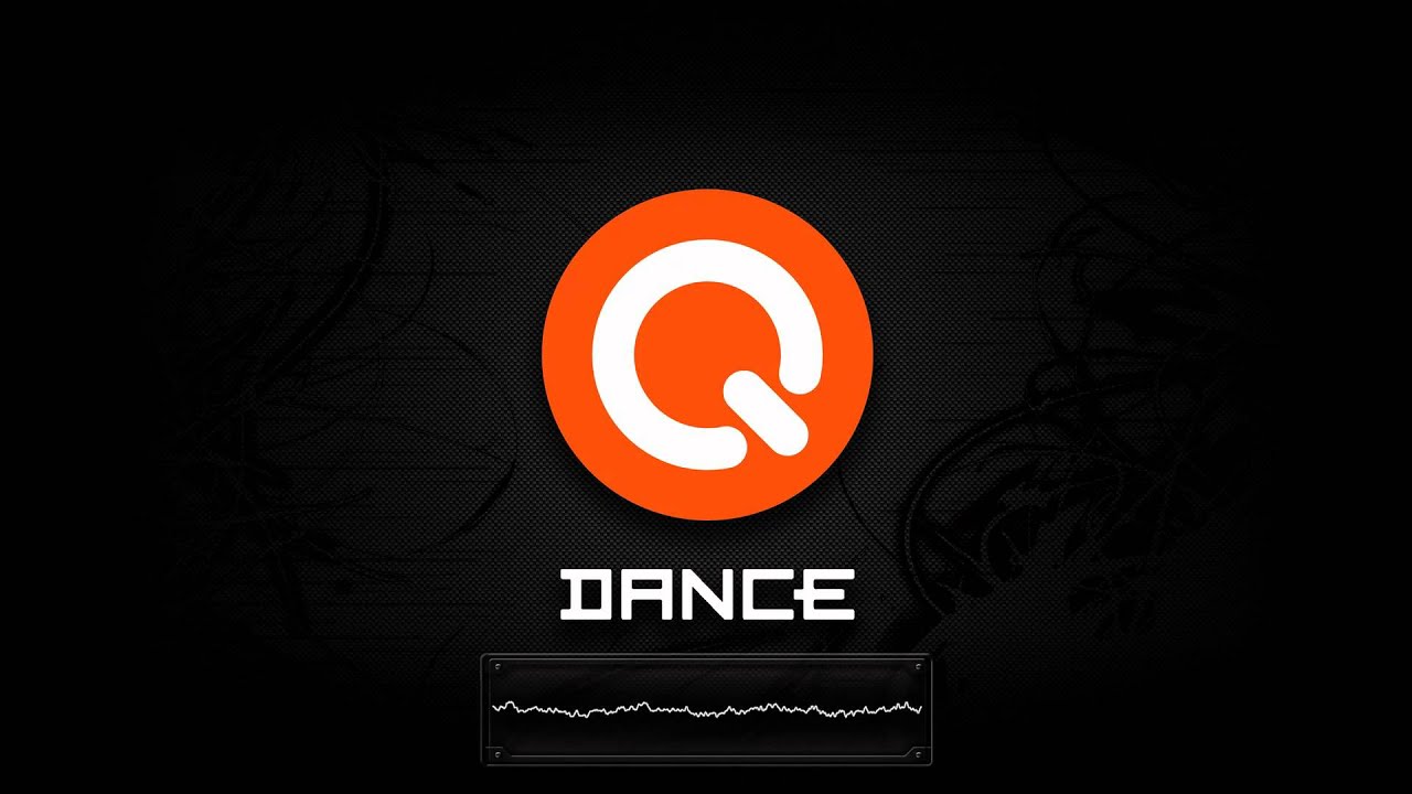 Donkey Rollers - No One Can Stop Us (Showtek Remix)