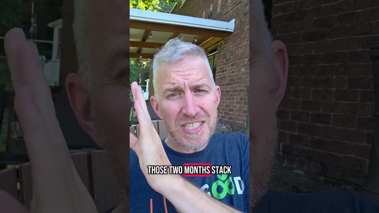 LiveGood Compensation Plan 2025 Explained | Diamond Distributor Curry Russel Breaks It Down