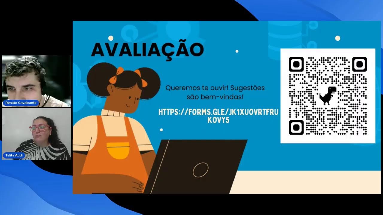 Barueri - Live - Plataforma de cursos HTPCH