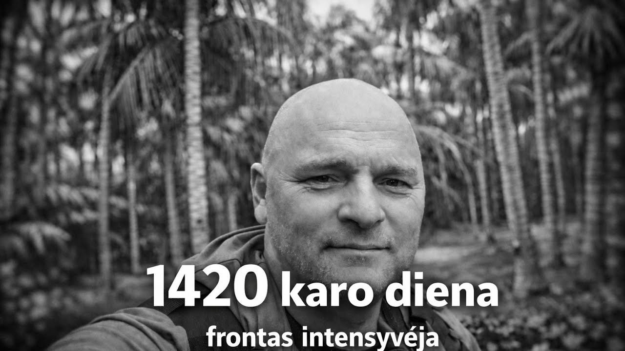 2026 m. sausio 13 d.