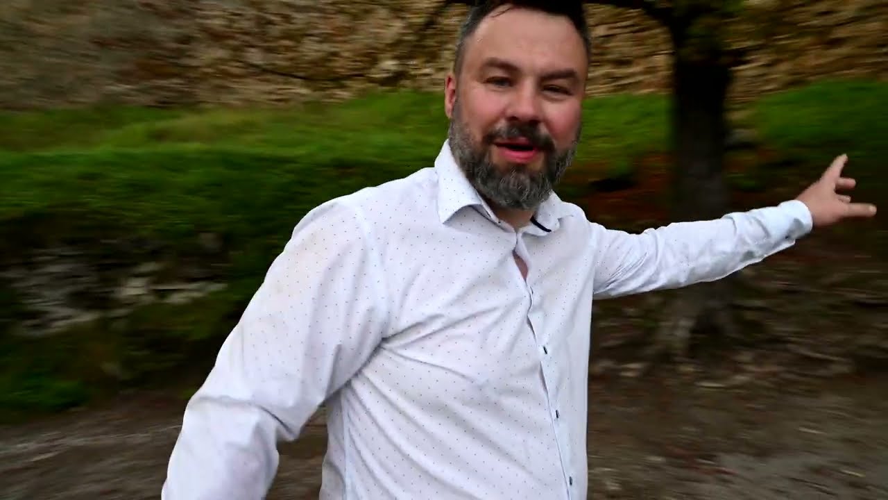 Lubowla, czyli chwała i upadek Jerzego Lubomirskiego