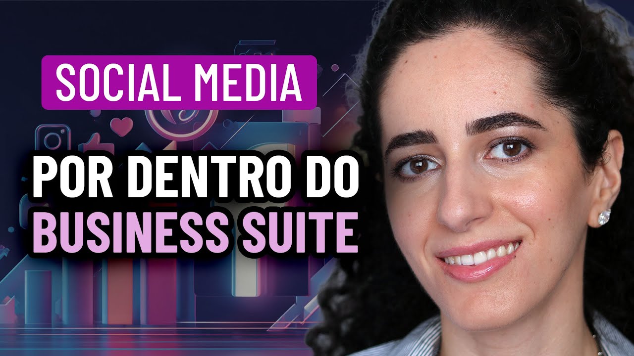 Business Suite Meta, ferramenta para programar e gerenciar posts no Instagram e Facebook