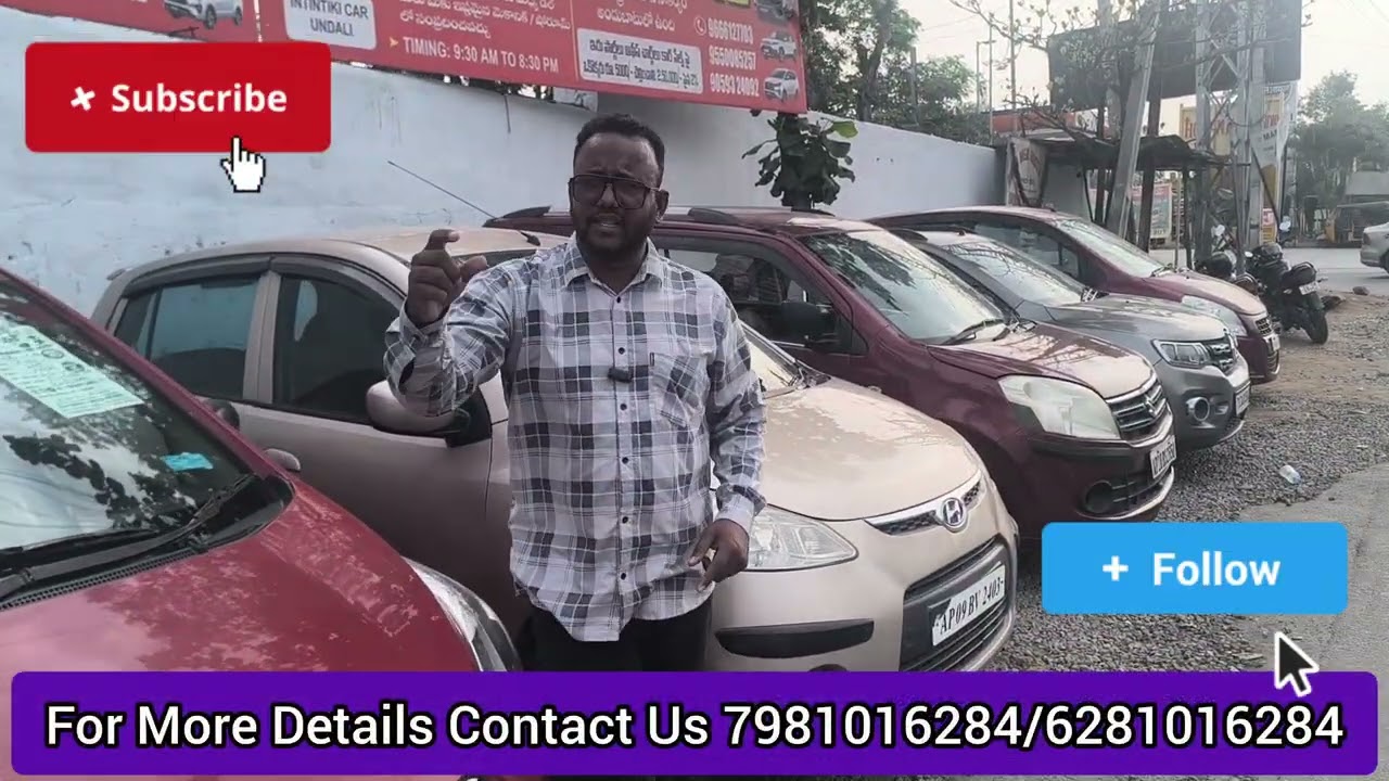 Trust Cars Nacharam Every Saturday Sunday Private CAR MELA Hyderabad Telangana Biggest Car MELA 2026