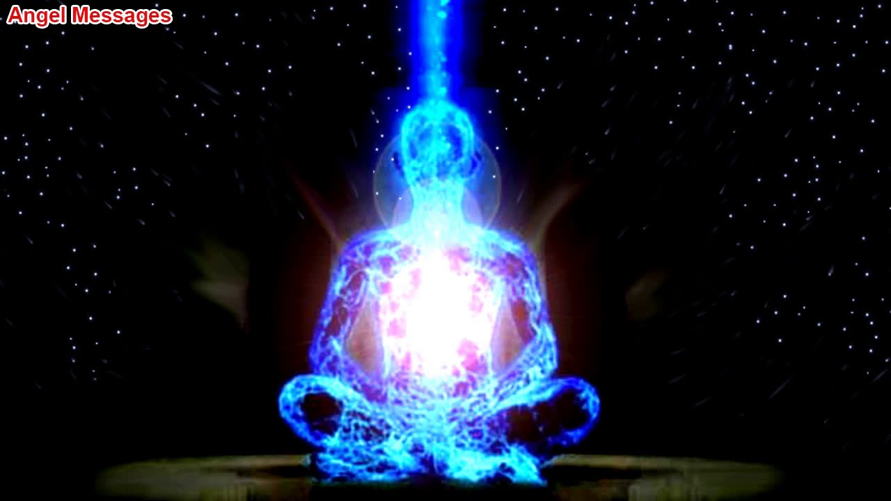 Ashtar Command ! ~ KEEP YOUR LOVELIGHT SHINING ~ Message from Ashtar Sheran