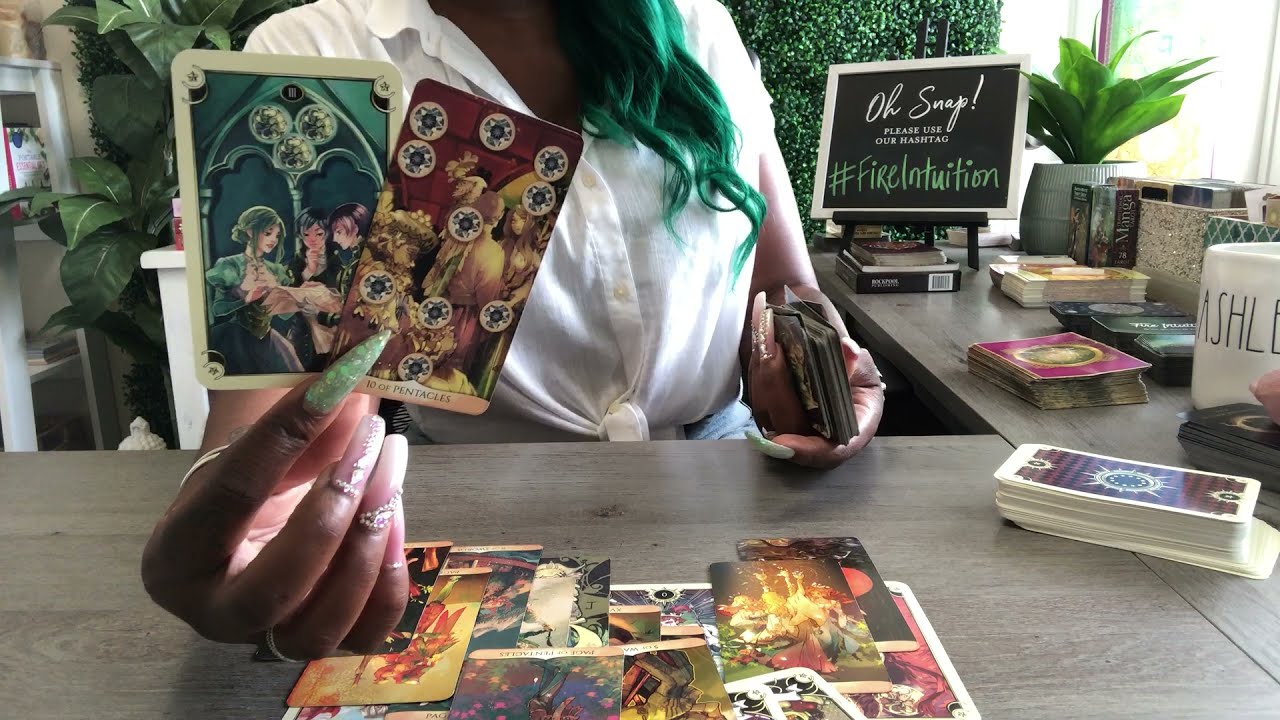 NO COMMUNICATION |THEY WERE NOT LOOKING FOR ANYTHING SERIOUS! | SECOND HALF/JUNE LOVE READING