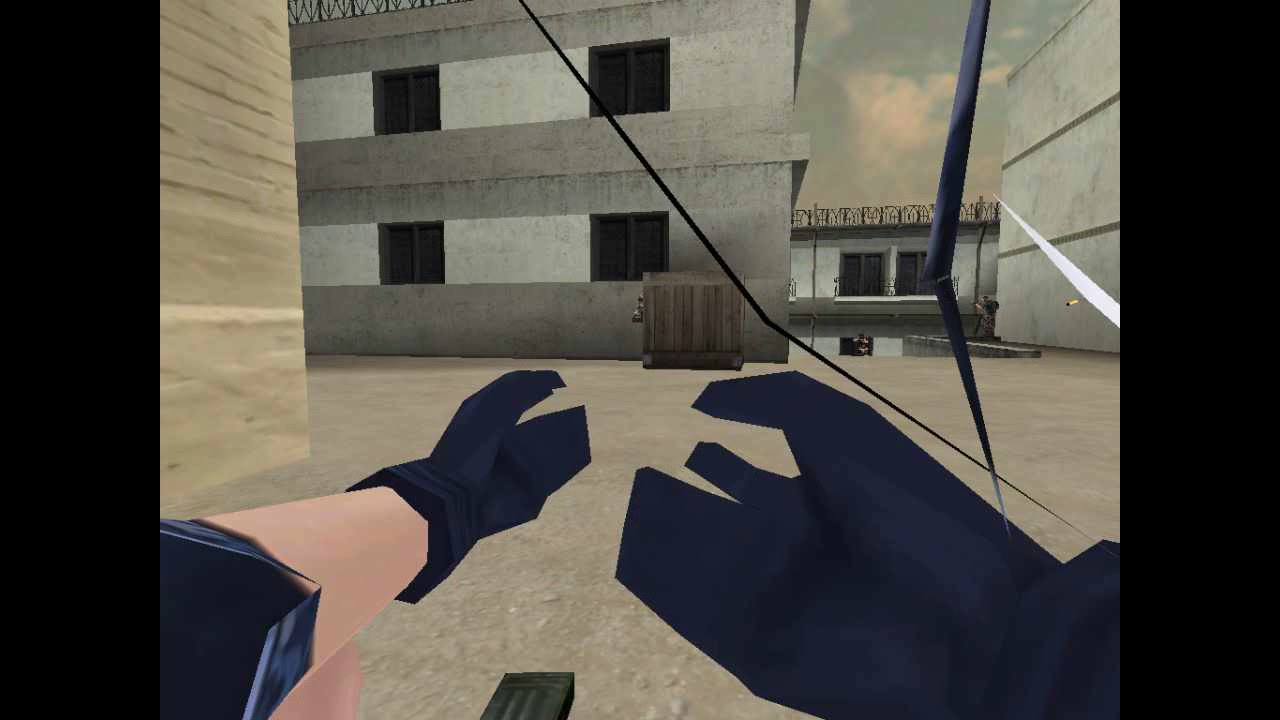 noob  a pro-CrossFire BR/ Canal de Games