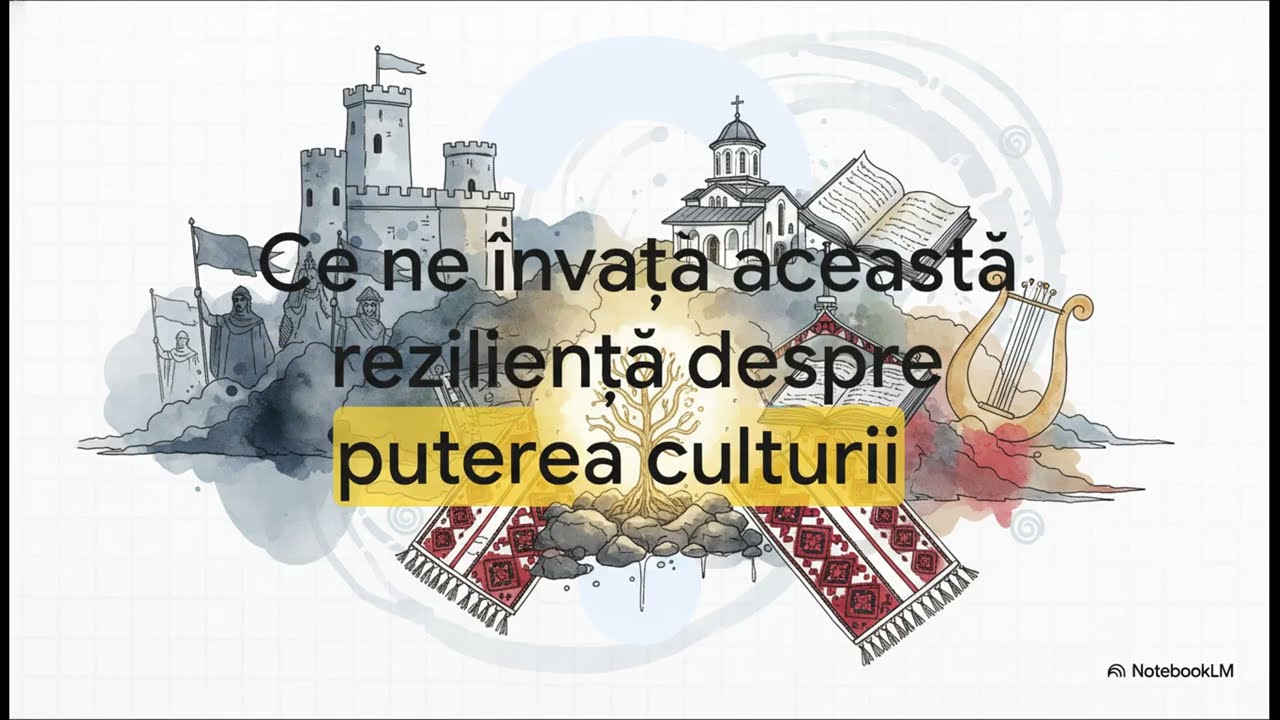 Țările Române în prima jumătate a secolului al XVII lea         (curriculum național)