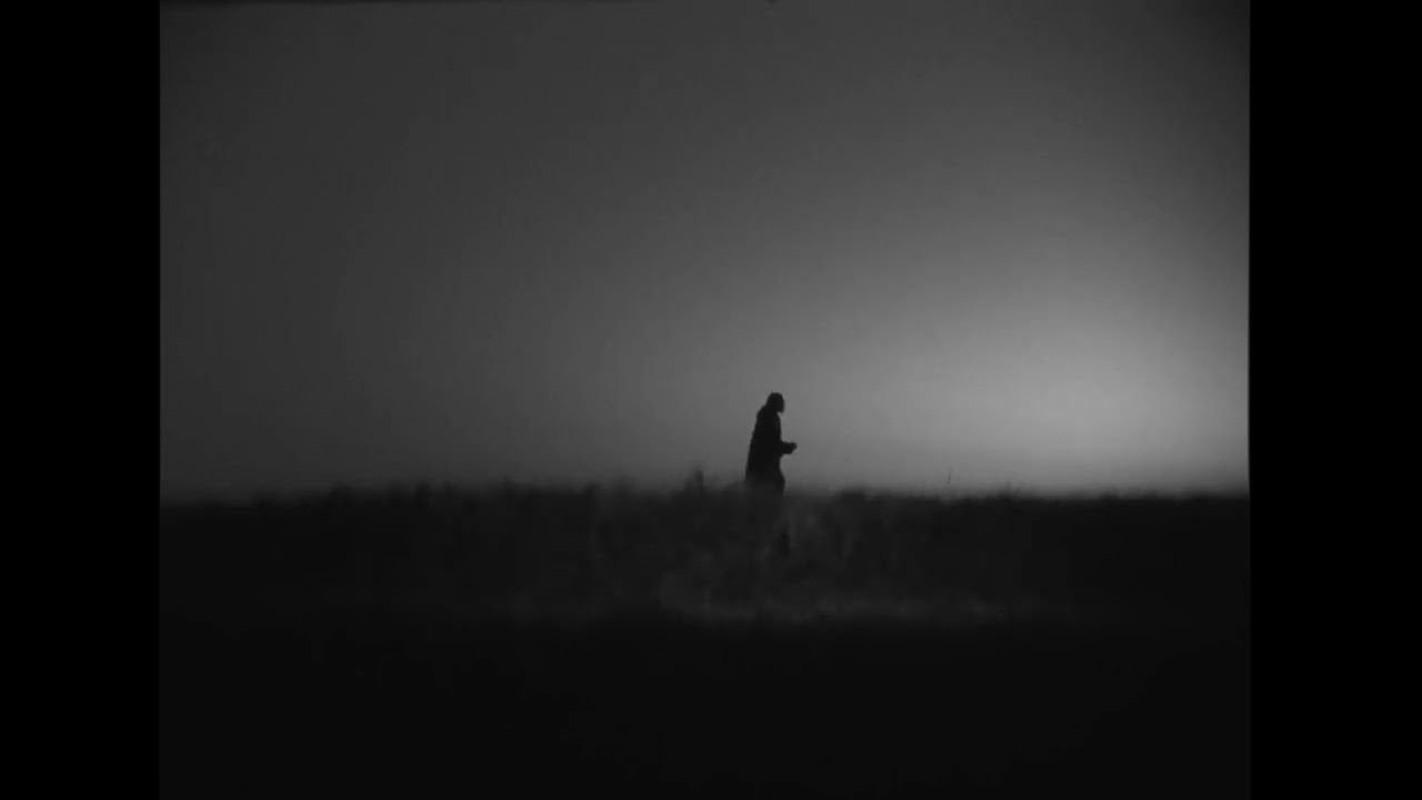 destroy lonely + chill indie guitar type beat 