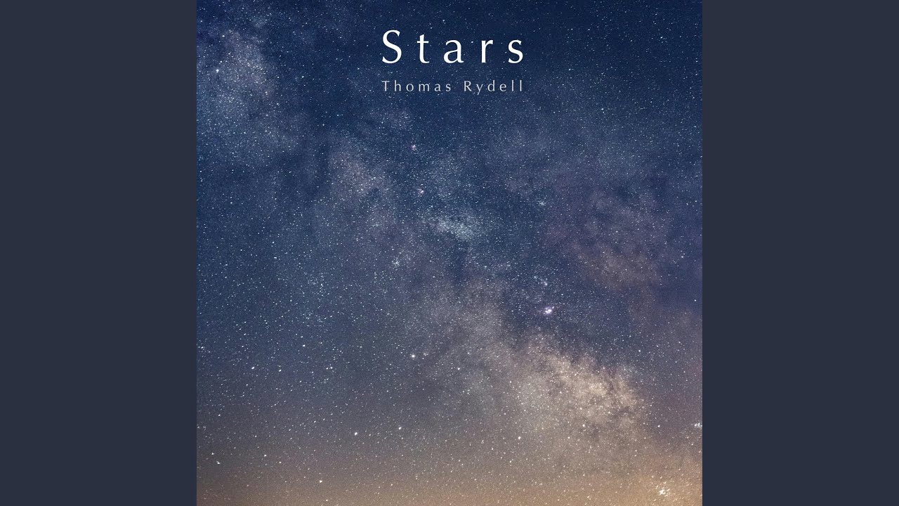 Stars