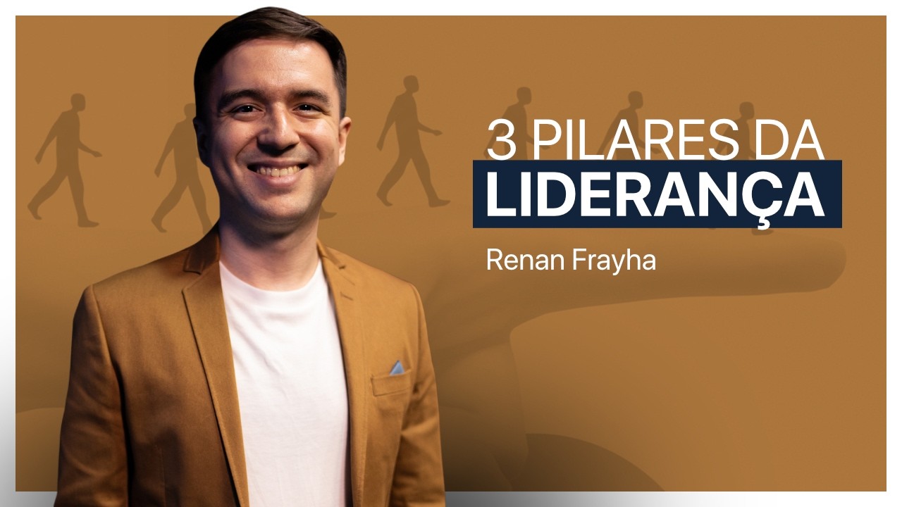 GESTÃO DE PESSOAS: OS 3 ARTEFATOS QUE TODO LÍDER DE SUCESSO PRECISA DOMINAR