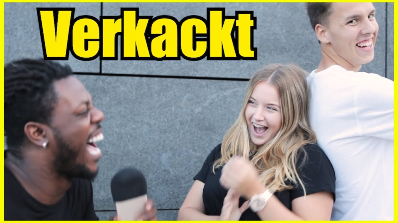 ❤️ BEZIEHUNGSTEST 10 💔  - JokaH Tululu