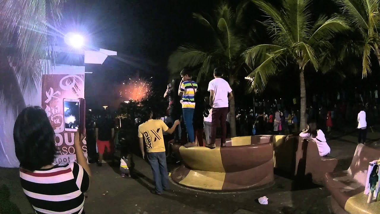 CLIP0351