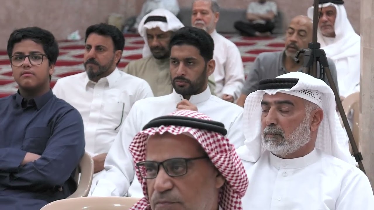 28  محض الإسلام وعقائده في حديث الامام الرضا ح ٢