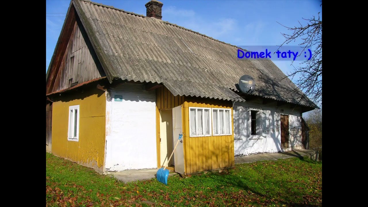 Sufczyn