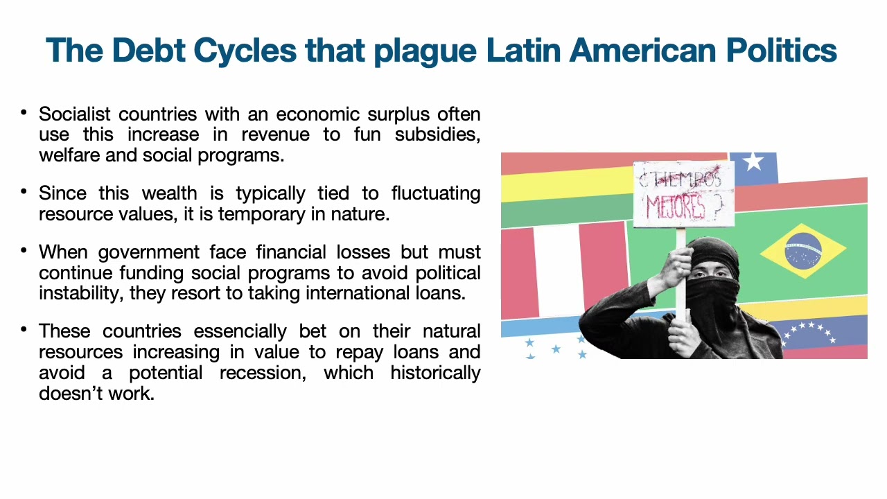Form ID : 0 - The Dollarization in Ecuador and Argentina...