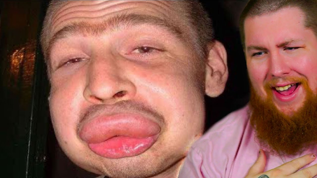 Memes that cause you to laugh uncontrollably