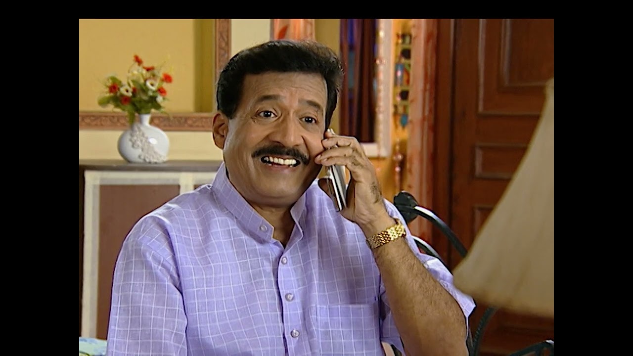 Eka Lagnachi Teesri Goshta - Ep 253 - Spruha Joshi - Marathi Tv Serial - Zee5 Marathi Classics
