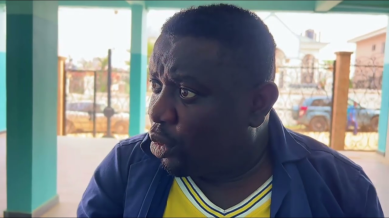 Le Cableur Pro Max, La justice🤣🤣 - Les mésaventures de Toulé feat Black Oya | Lamiral Toule