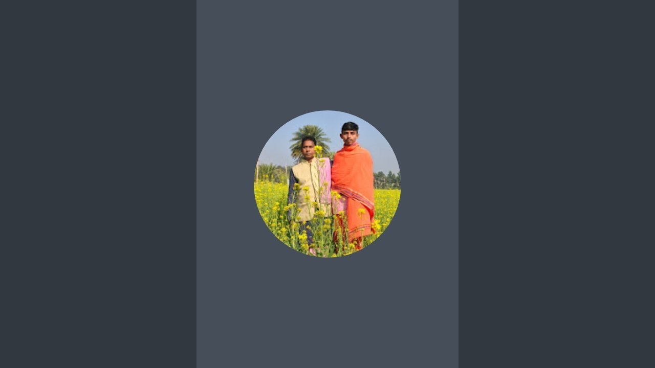 গোপাল ঠাকুর সম্প্রদায় -বাগেরহাট