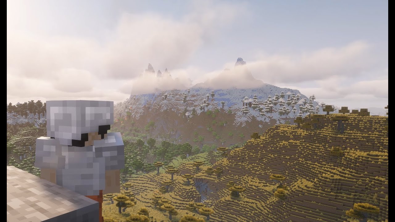 Learning Some Lessons! Minecraft Hardcore: Episode 3