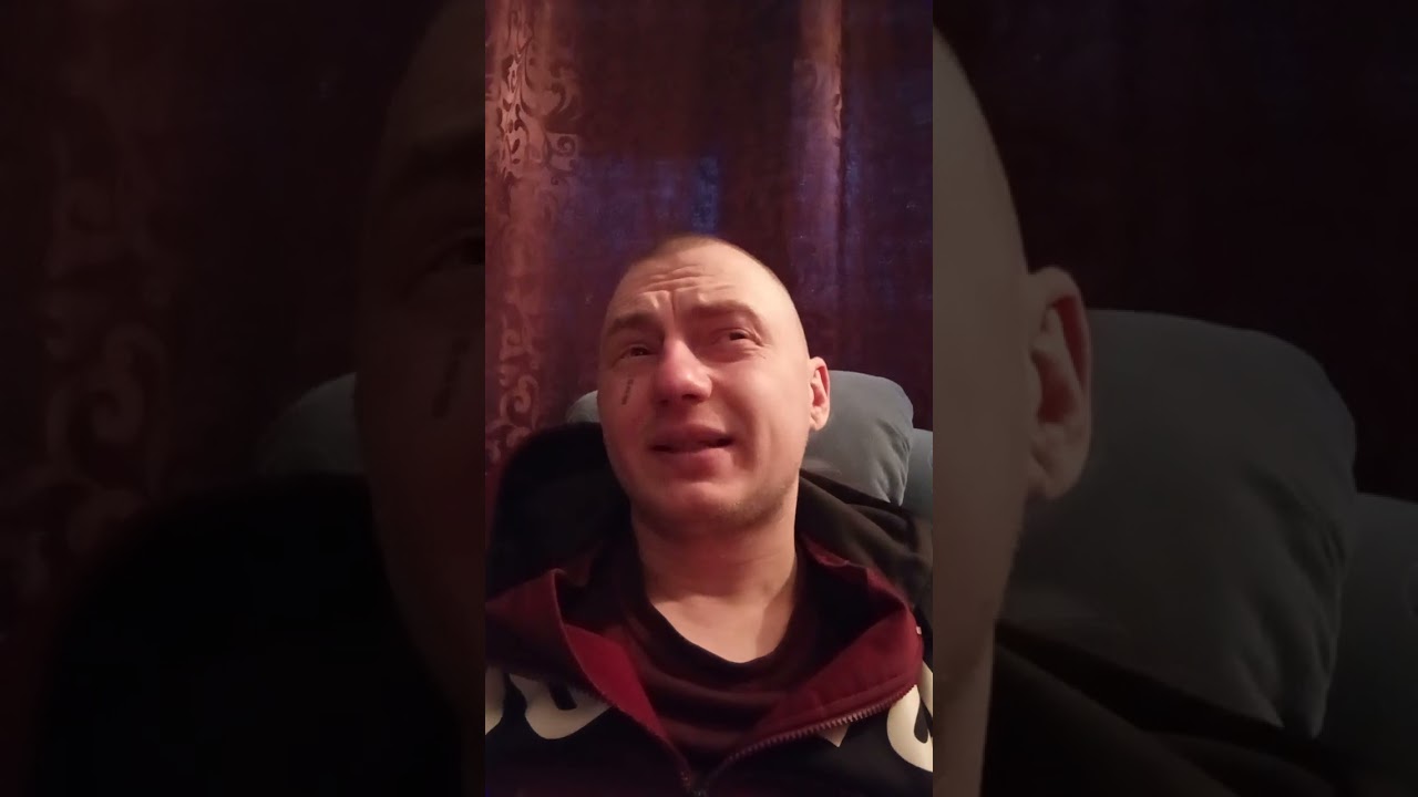 Тренировка выносливости и митохондрий при астено-депрессивном синдроме