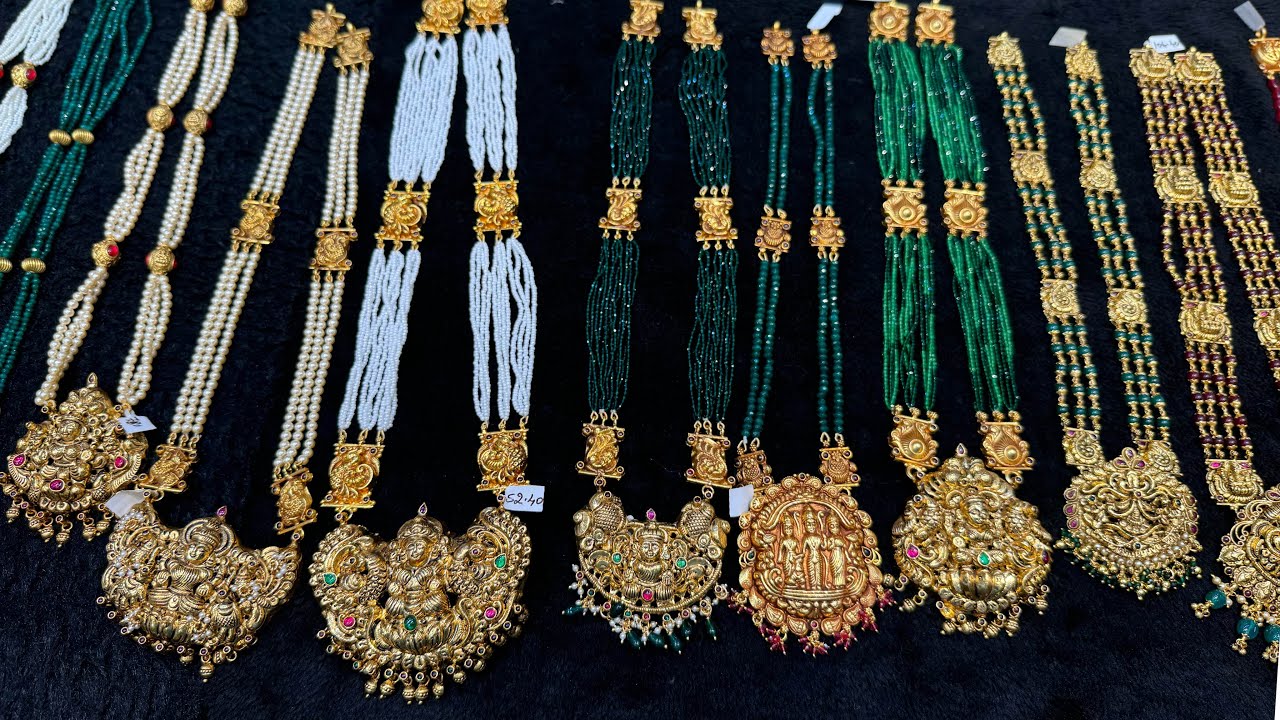 Rs.199/- onward @Chickpet Bangalore #silver #trending #fashion #best #jewellery