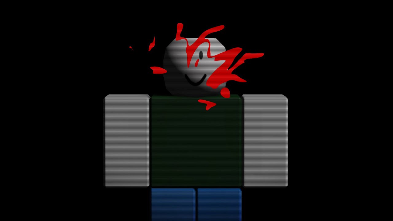 The Origins Of 1x1x1x1..