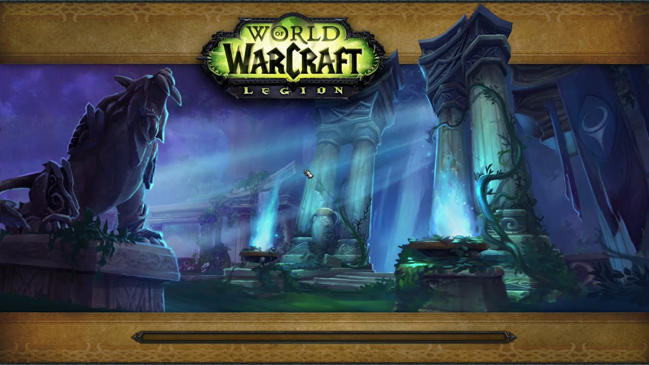 Arms Warrior/Ret Paladin 2's gameplay Shadowlands Wow Arena || CHOPPIES