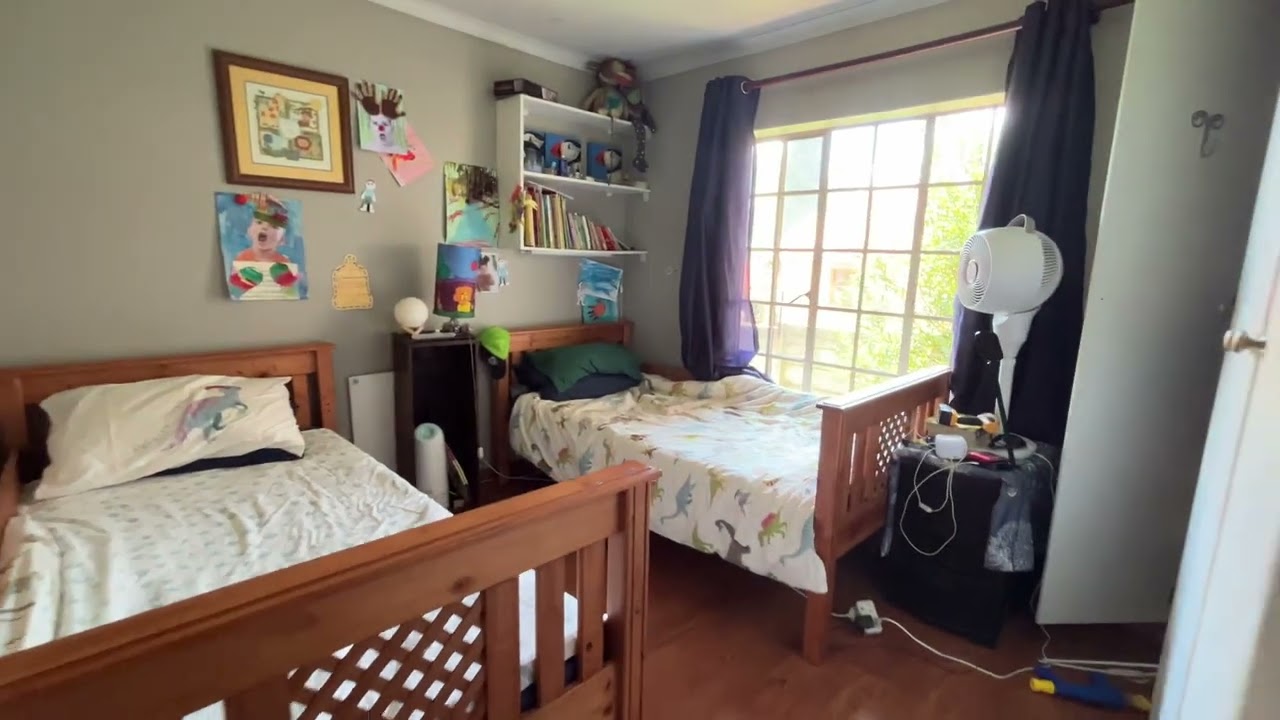 !!! New listing in Highveld !!!