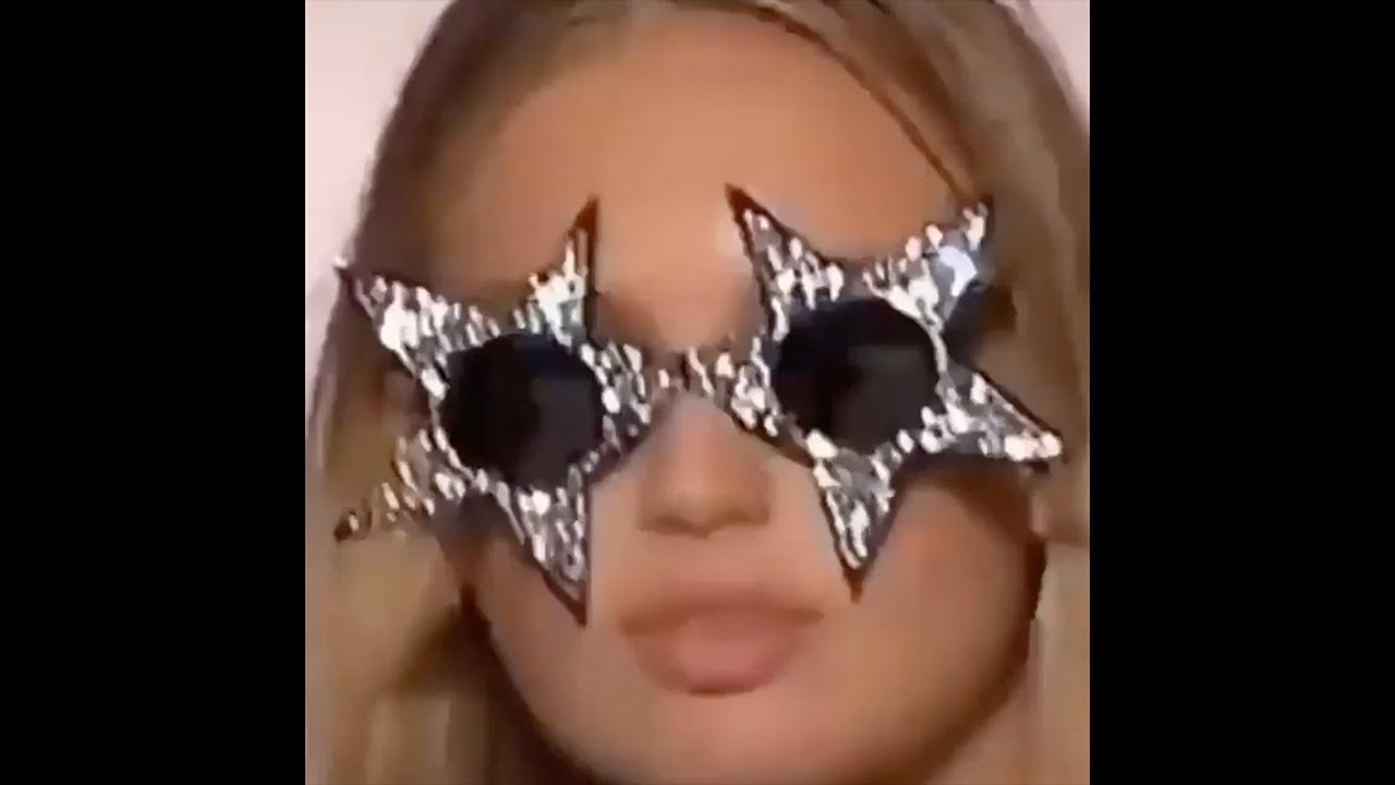 ALL OVER THE REST - LIL DOGGO (Official Video)