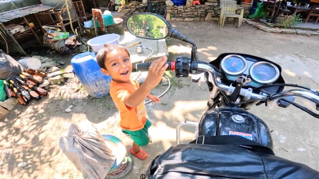 Chitwan Ride fore the first time #pokharachitwanvlog #prakitsilwalvlogs469 