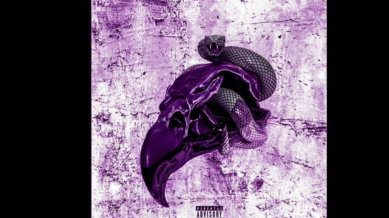 Young Thug - Cruise Ship (Chopped & Screwed)