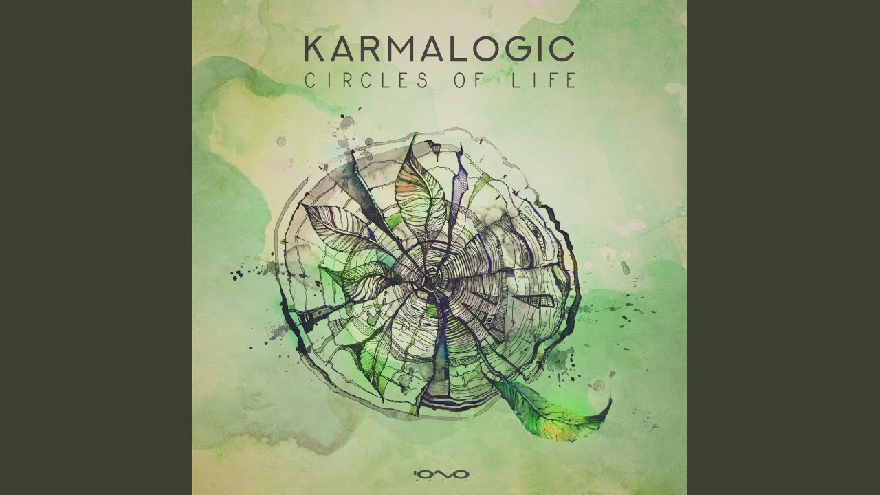 Circle of Life