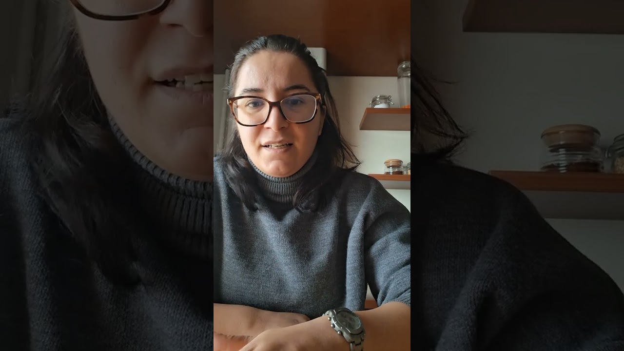Kadın degerliymiş toplumda 