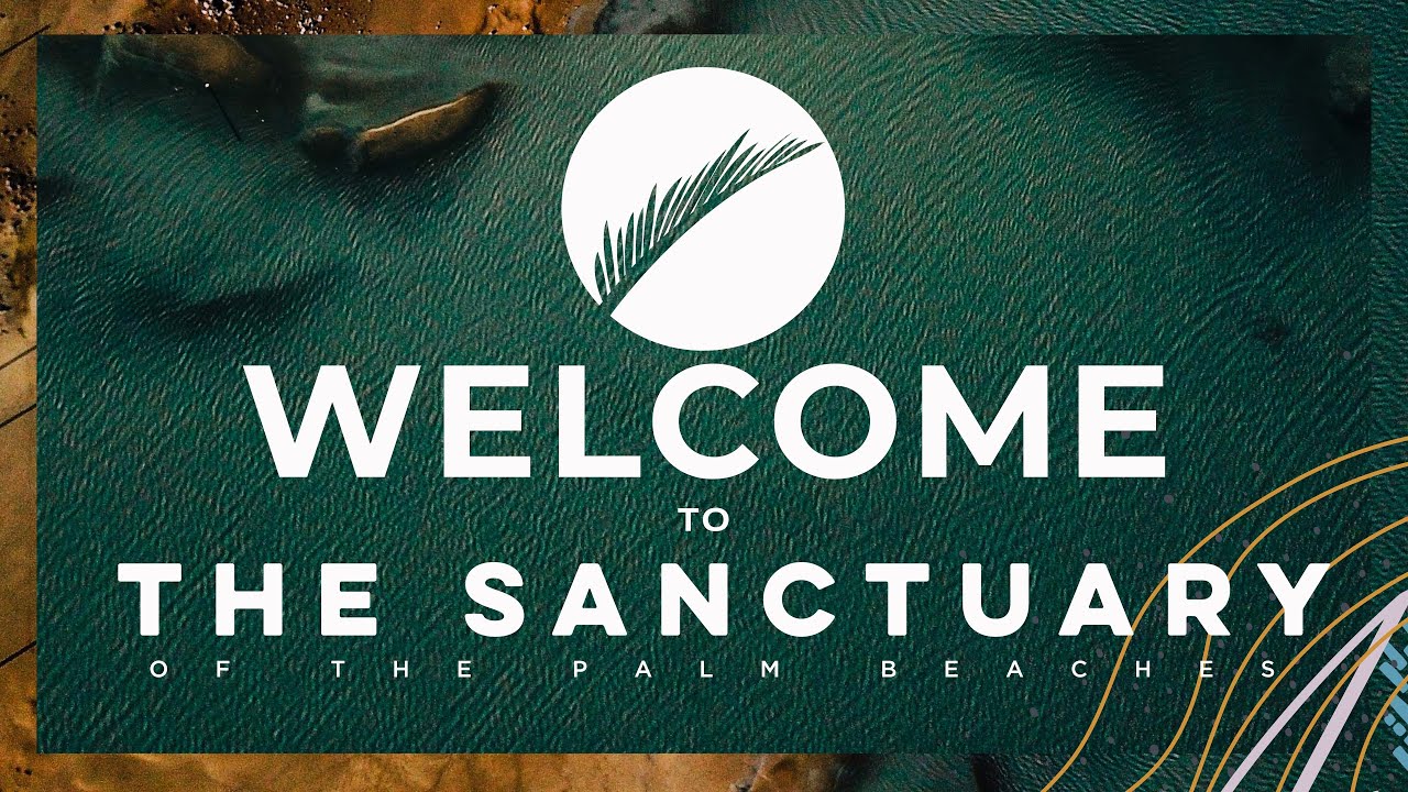 The Forsakers - Communion - Pastor Kyle - 1/4/2026