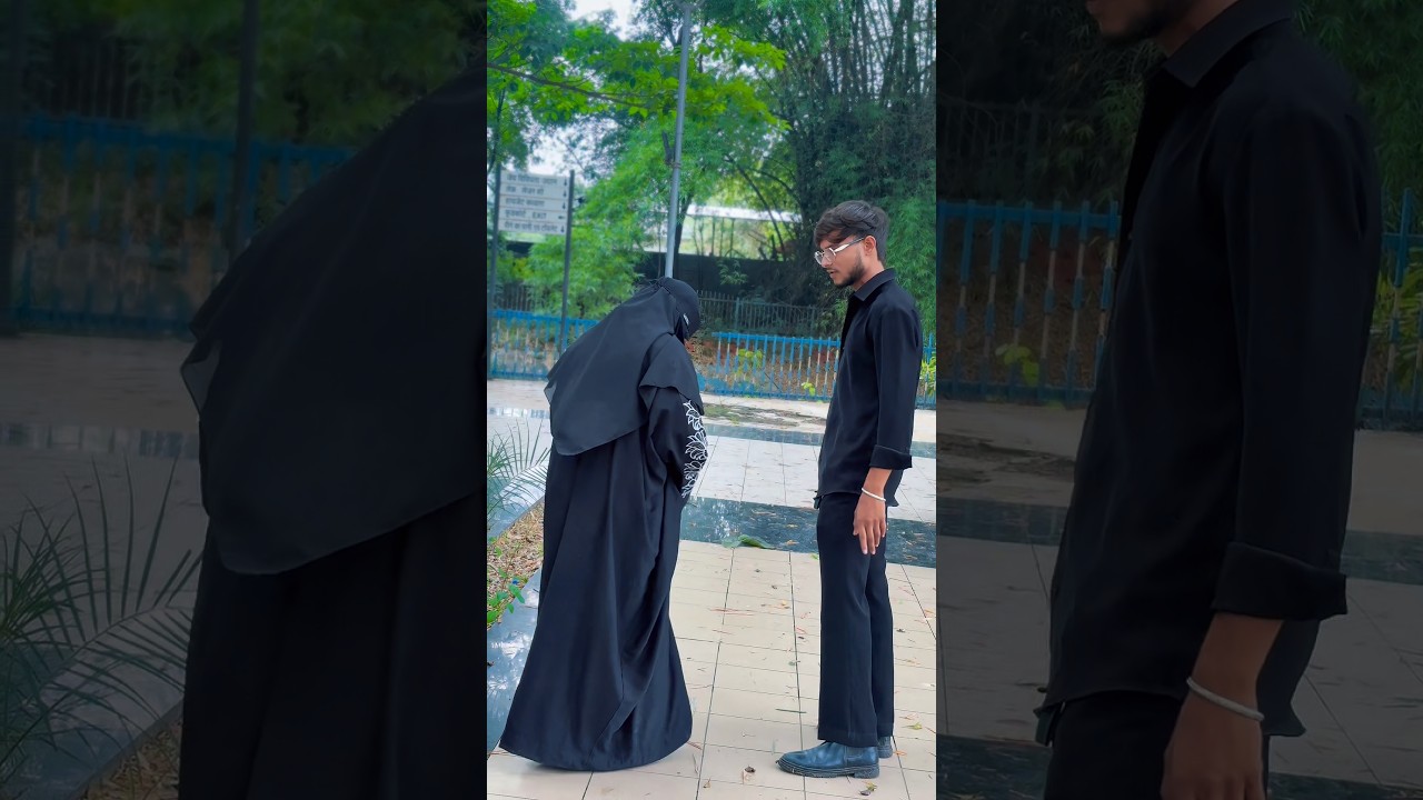 Tag ur men❤️🫵🏻🌸🥰#couple #love  #ytstudioes #ytshorts#yt