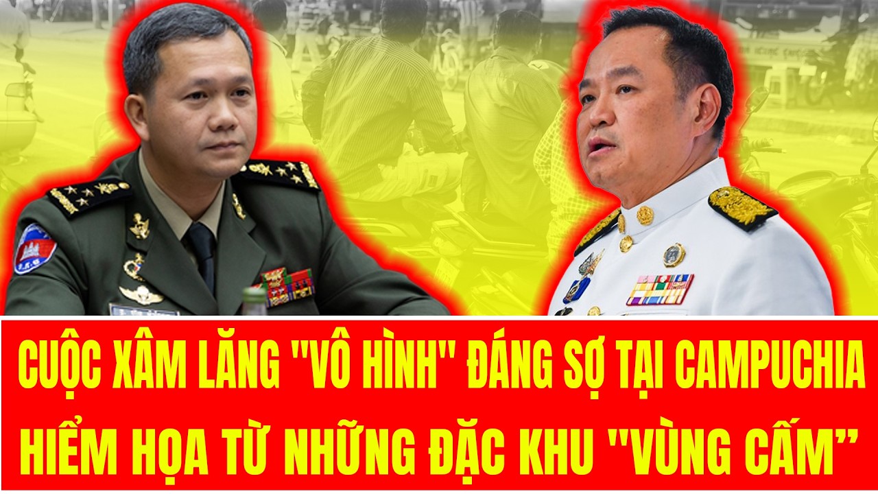 Tin Thế Giới Hôm Nay 15/2/2026 | Tin Nóng Toàn Cầu Mới Nhất 24h Qua | Podcast Thời Sự Việt Nam