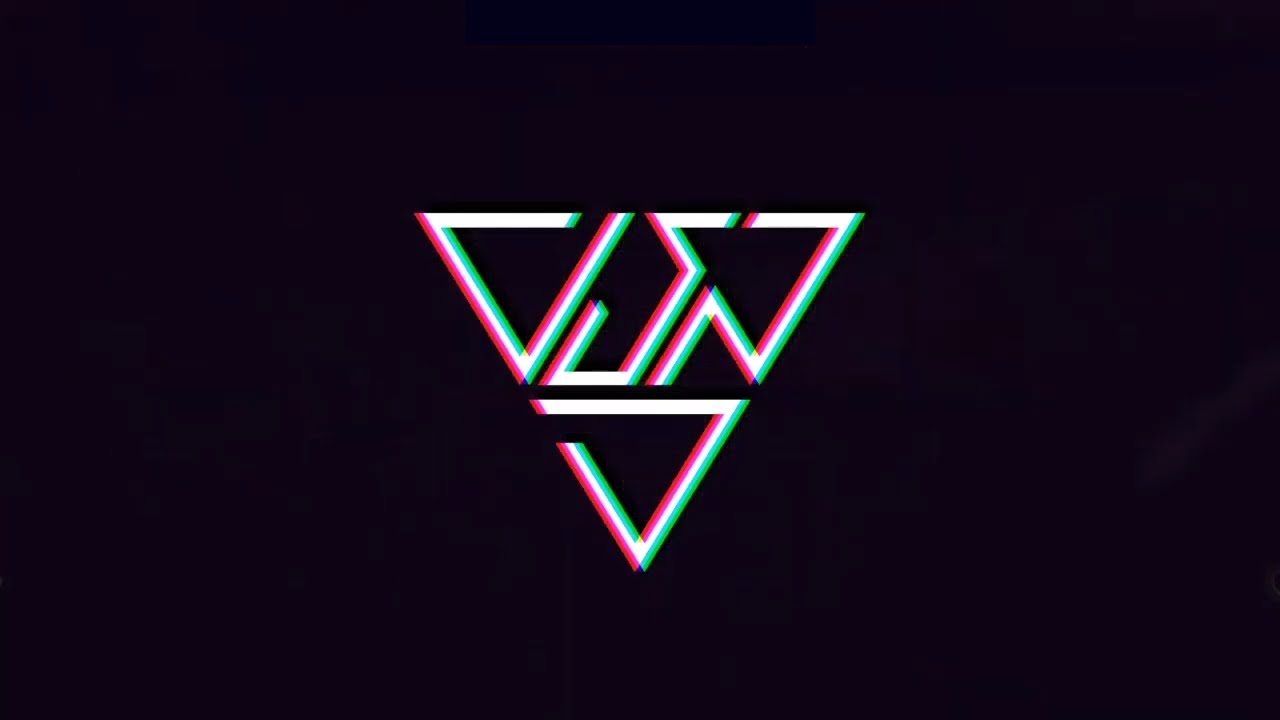 VSN7 ARCADIA ONLINE MIX