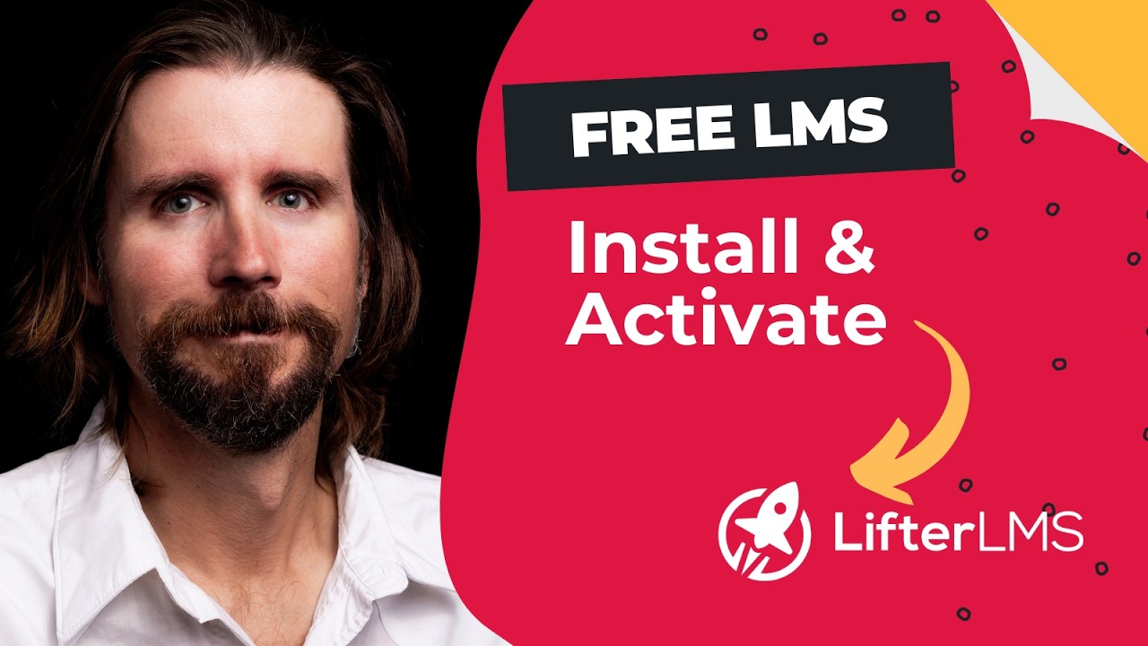 Best Free LMS Install Tutorial