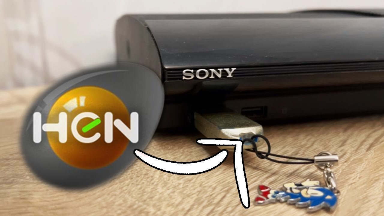 🚨USUARIOS DE PS3 ESTO ES MUY INTERESANTE...